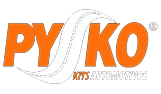 Pysko Kits Automotivos